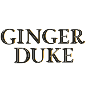Ginger DUKE