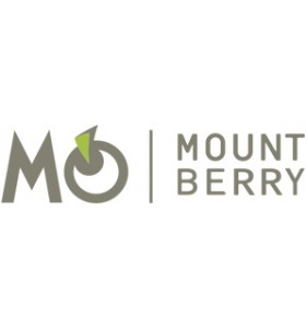 Mount berry čaje