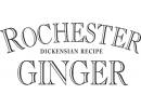 Rochester ginger