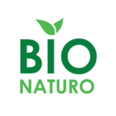 BIonaturo-logo