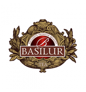 Basilur-caje-logo-280x300