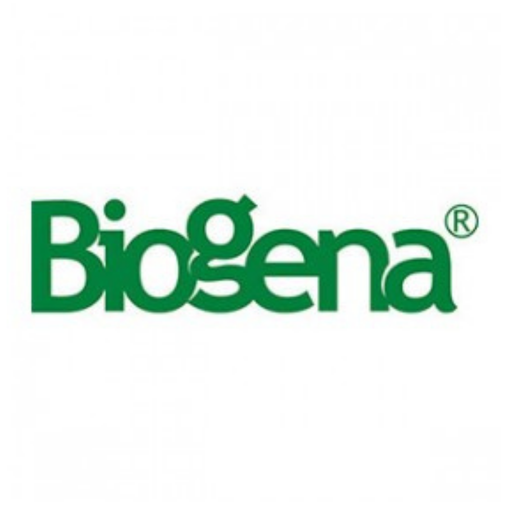 Biogena-caje-logo