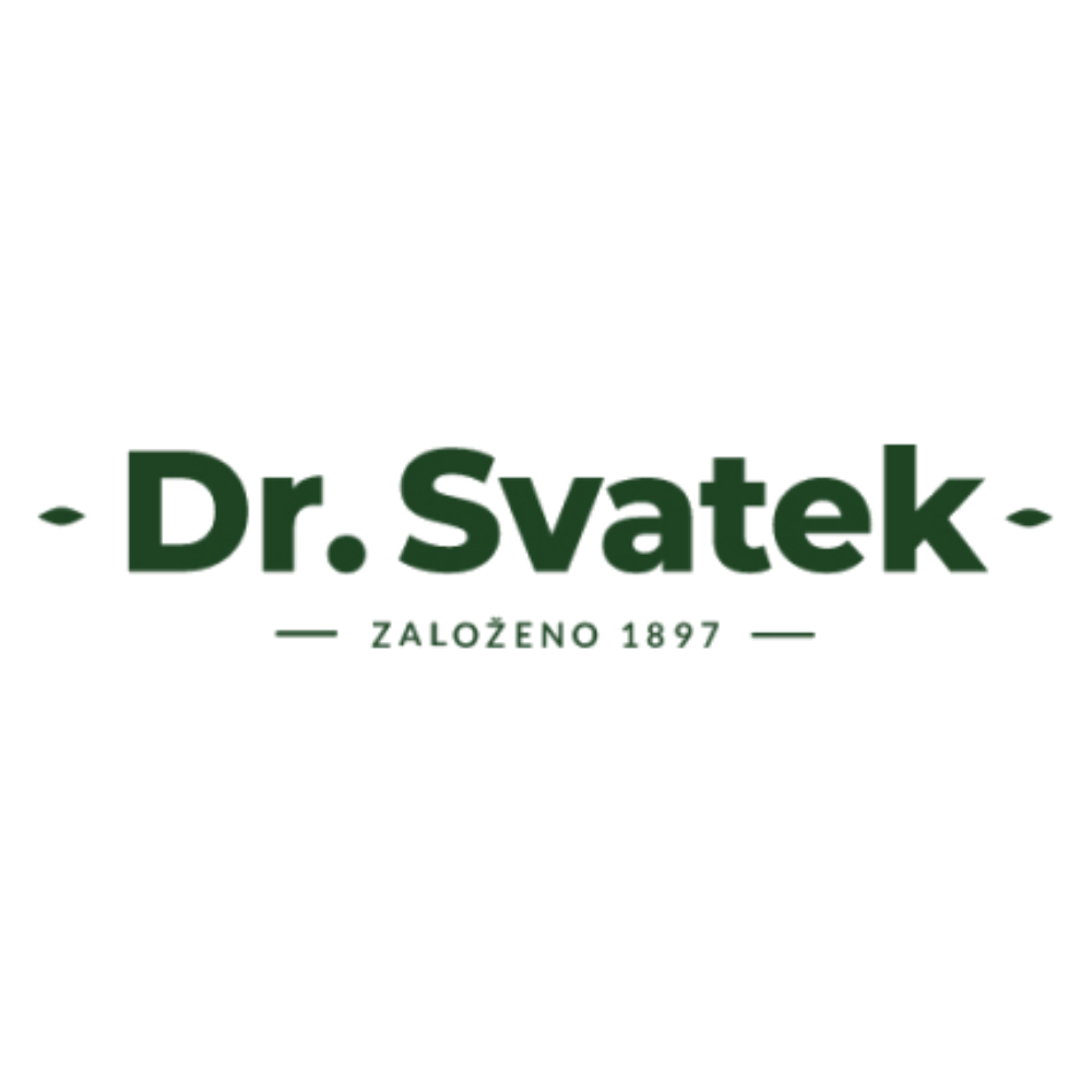 Dr.svatek-logo