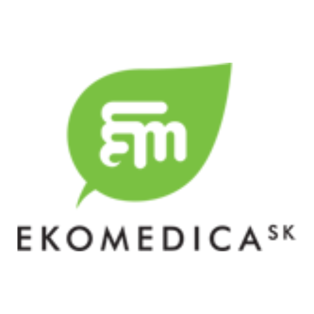 Ekomedica-stavy-logo