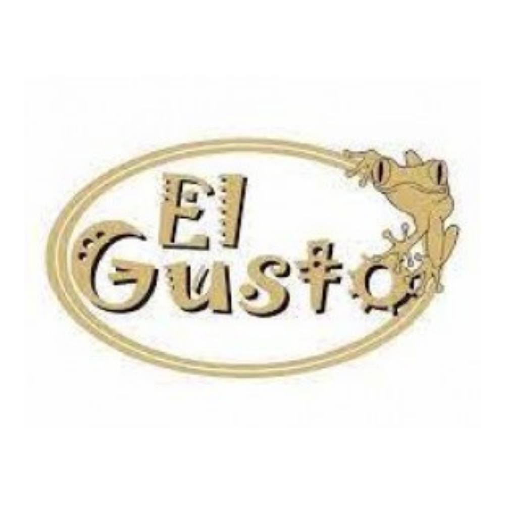 El-gusto-kava-logo