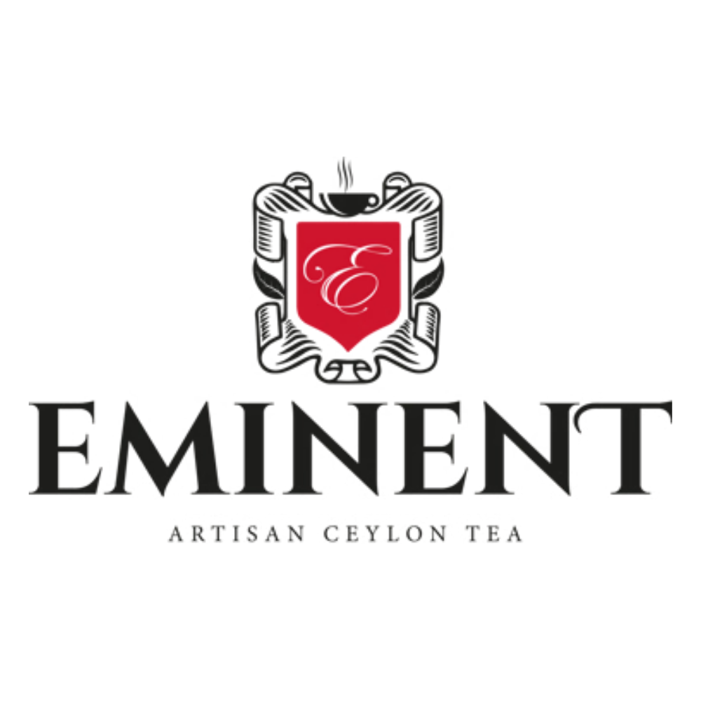 Eminent-caje-logo