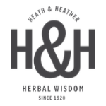 Heat-&-Heathers-logo