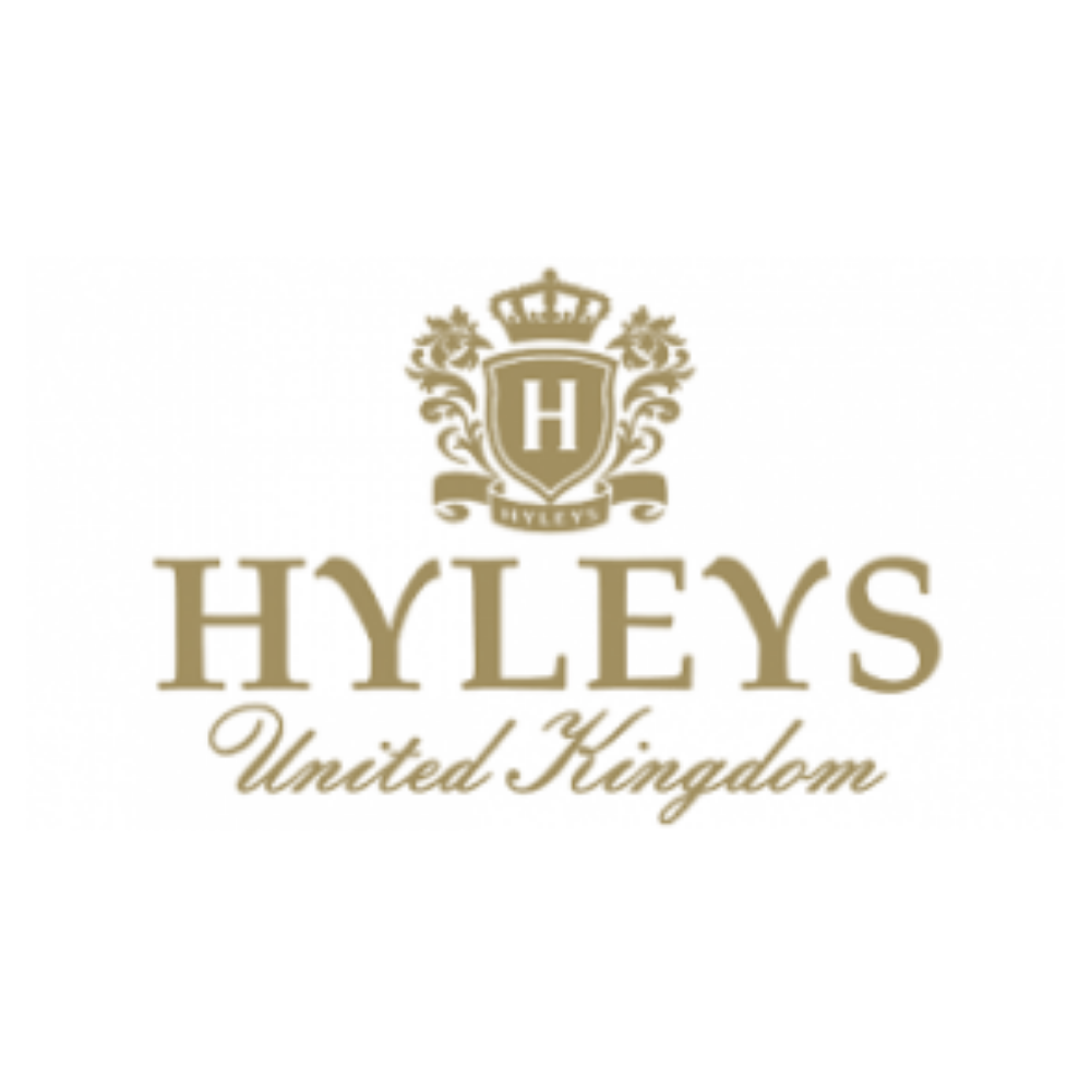 Hyleys-caje-logo
