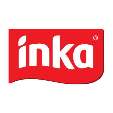 Inka-logo