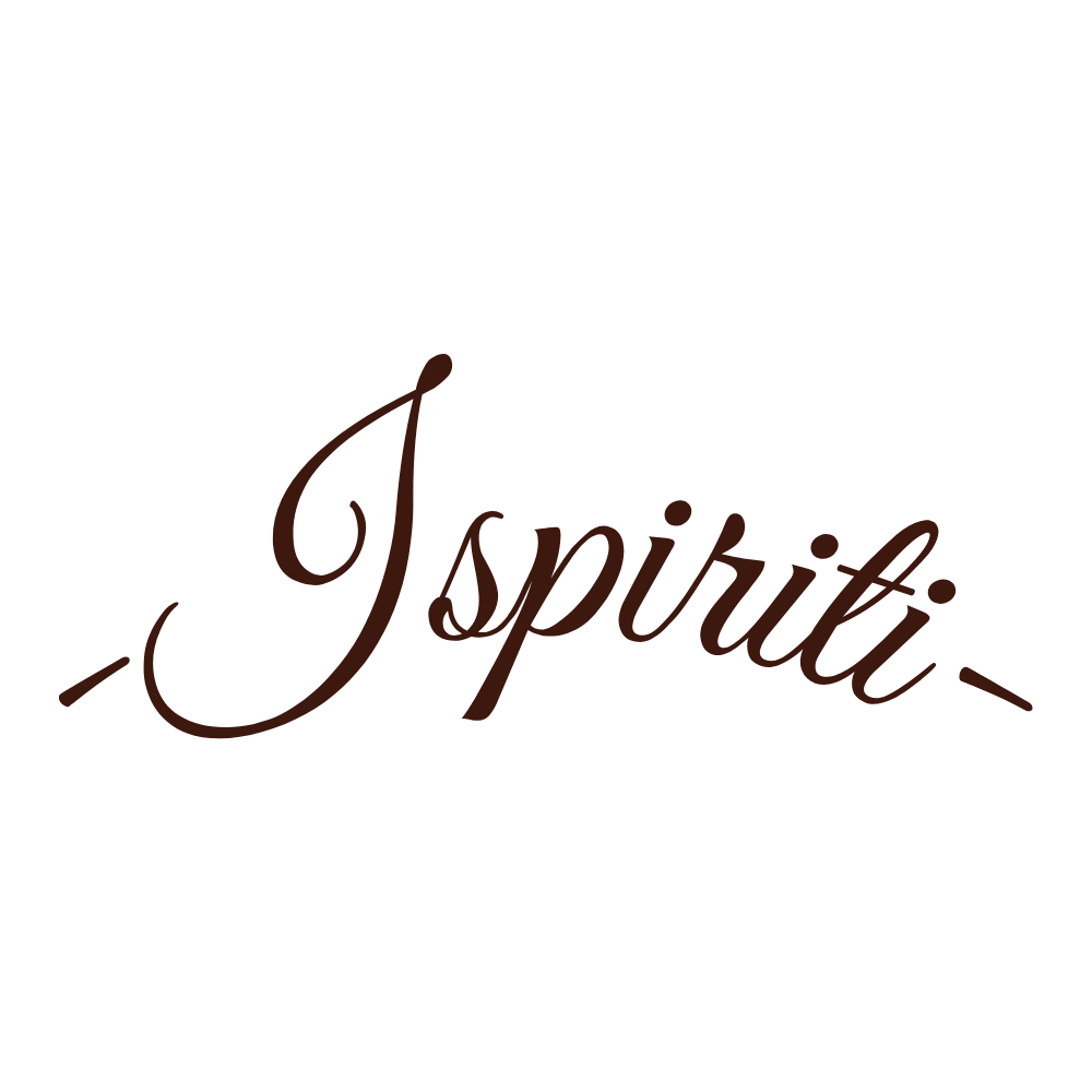 Ispiriti-logo