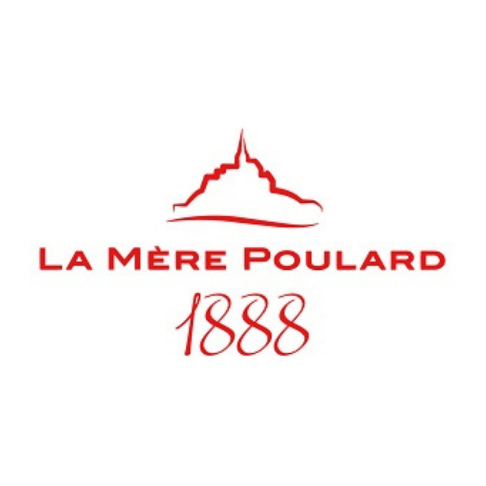 La-mere-poulard-logo