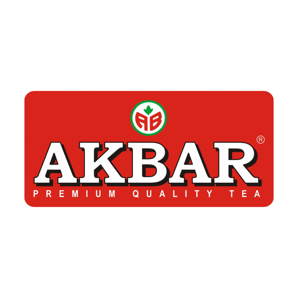 Logo-Akbar