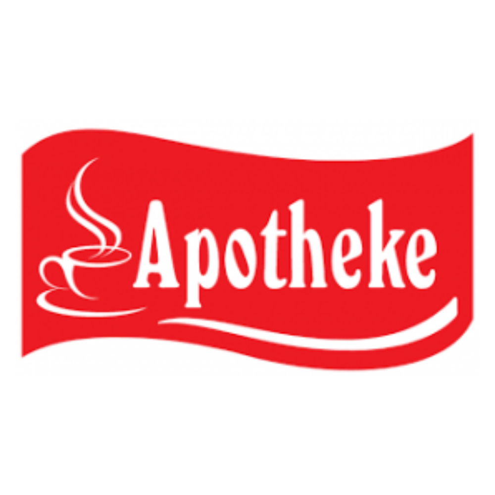 Logo-apotheke-caje