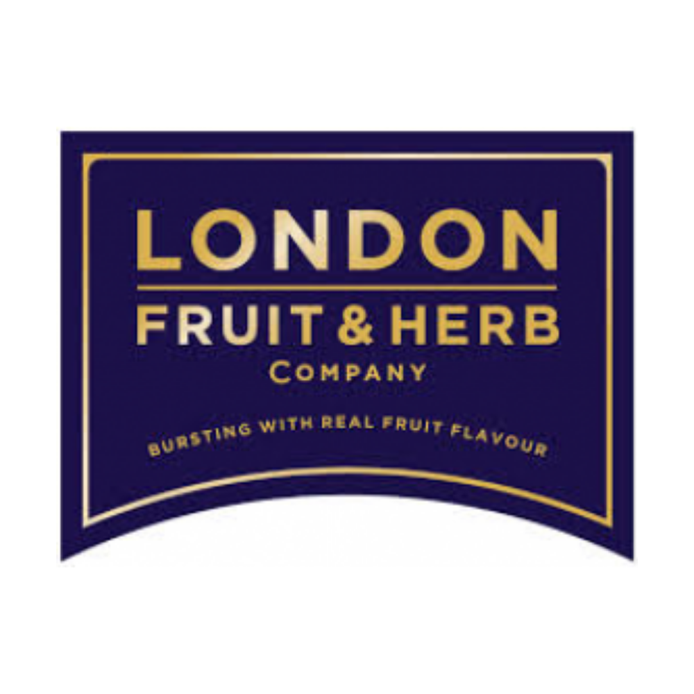 London-fruit-herb-caje-logo