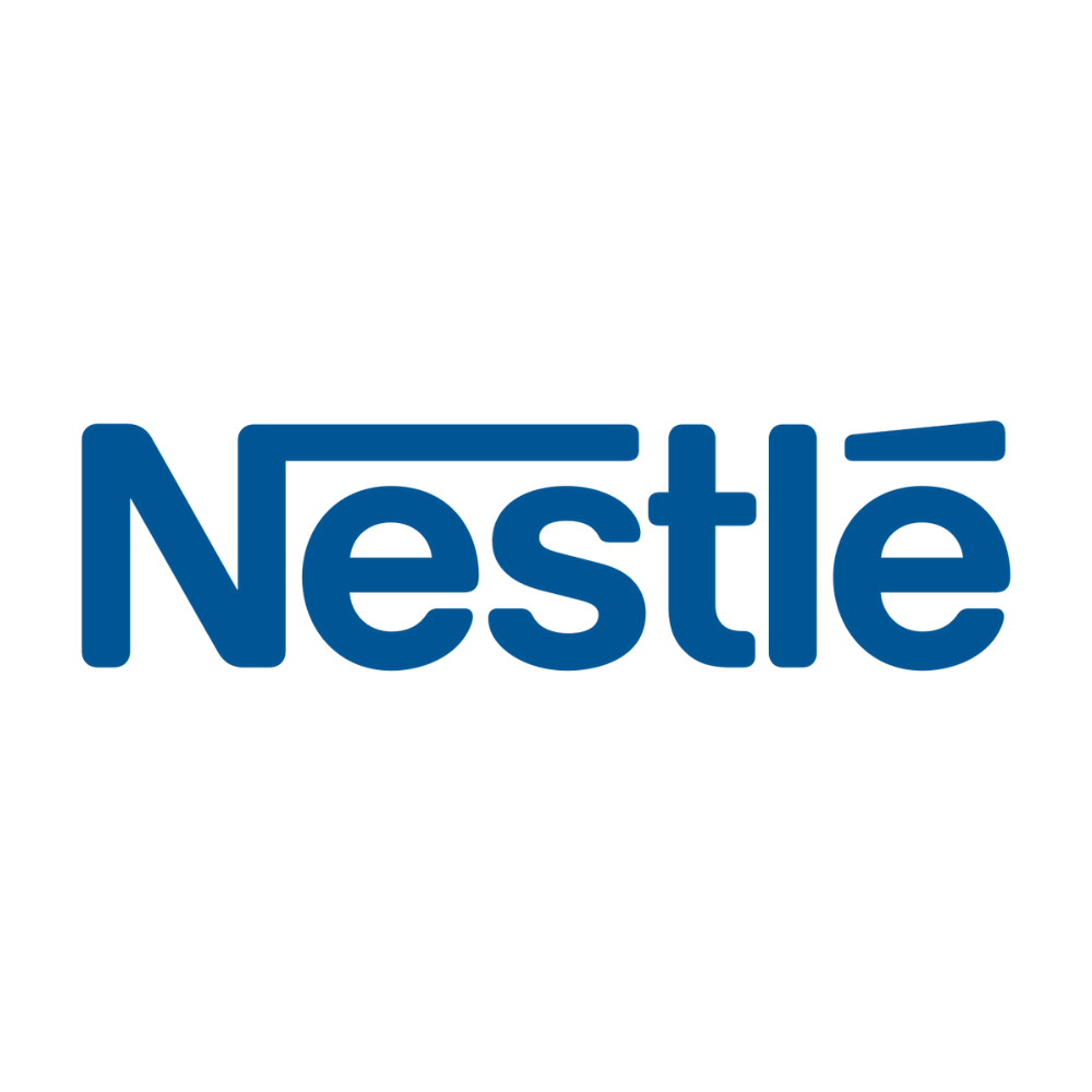 Nestle-logo