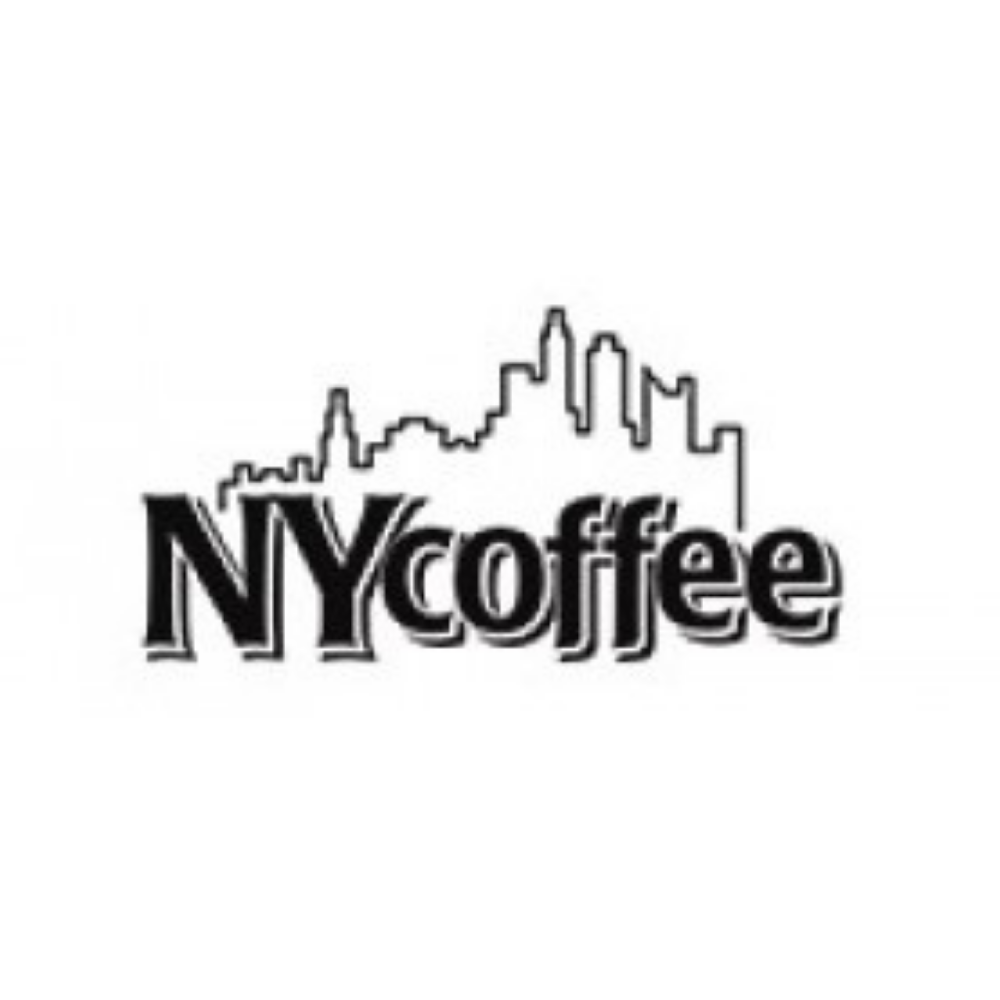 Nycoffe-logo