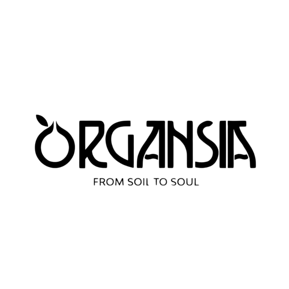 Organsia-caje-logo