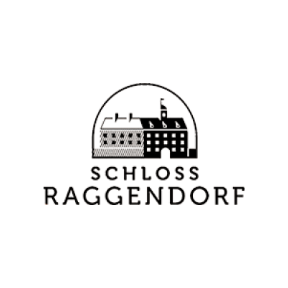 Schloss-ragendorf-logo
