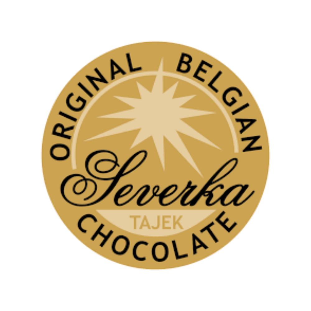 Severka-cokolada-logo