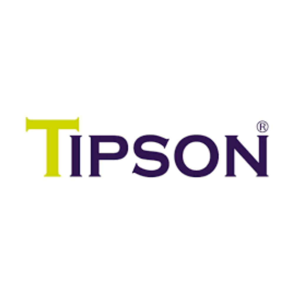 Tipson-caje-logo