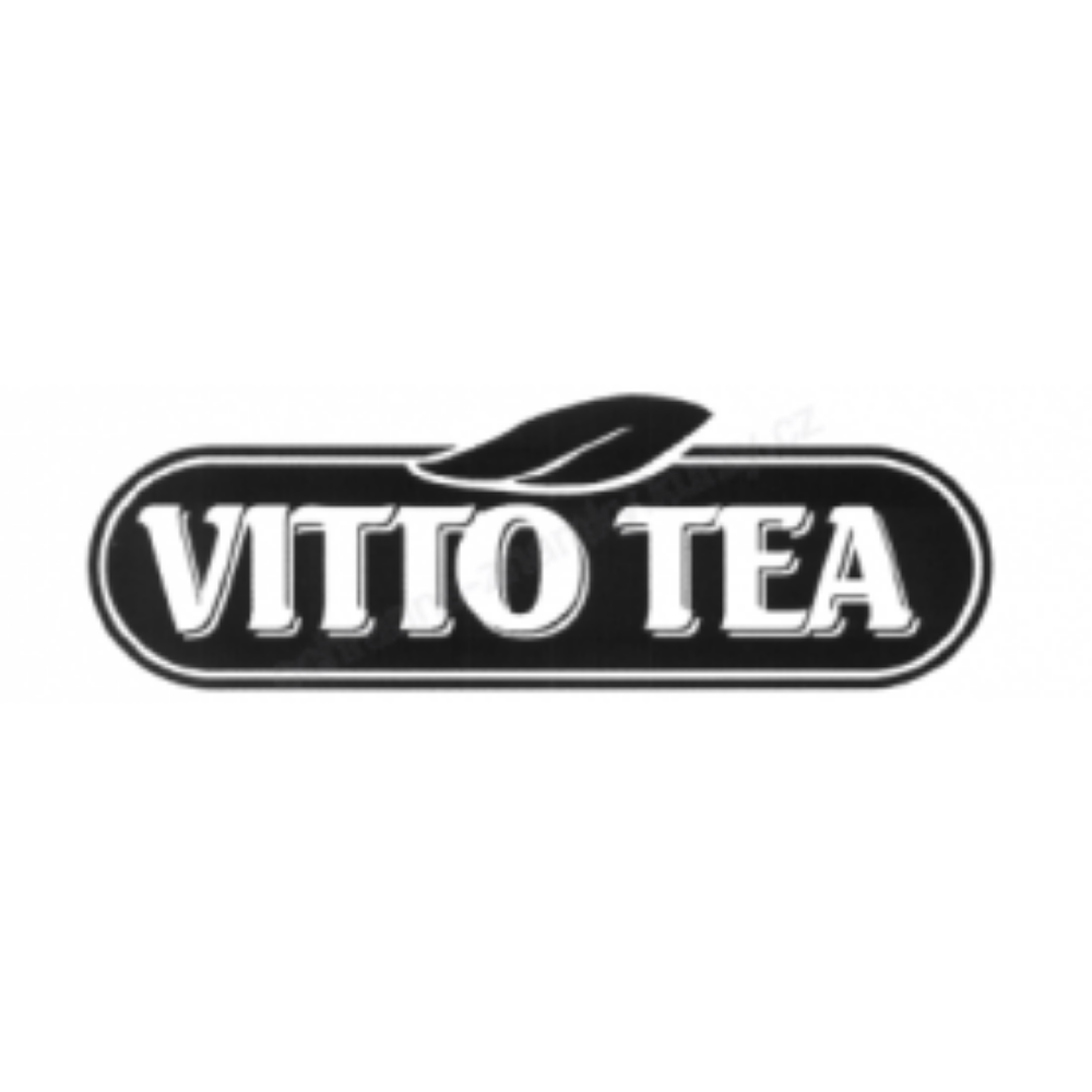 Vittotea-caje-logo