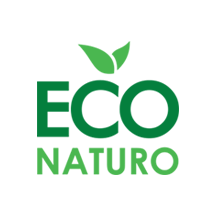 eco-naturo-logo